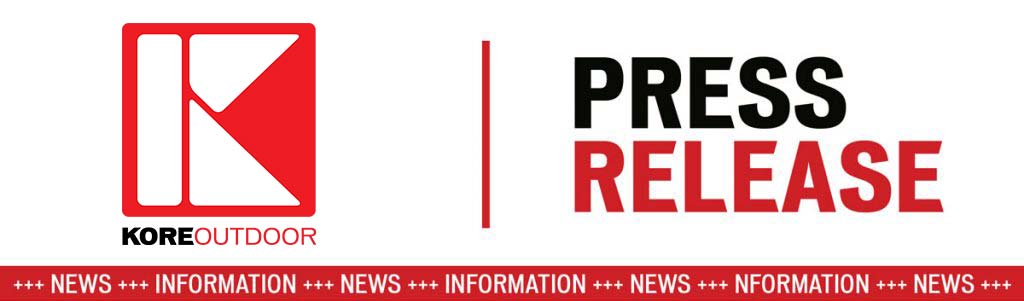PRESS RELEASE – G.I. SPORTZ Inc. Announces Key Milestone in Restructuring Process