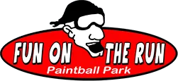 Fun On The Run Paintball & Birthday Parties